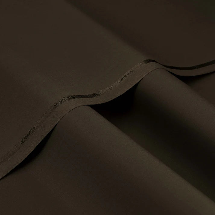 Horizon - Summer Wash & Wear L-2