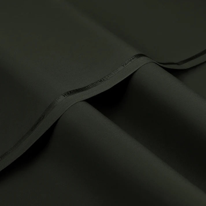 Horizon - Summer Wash & Wear L-2