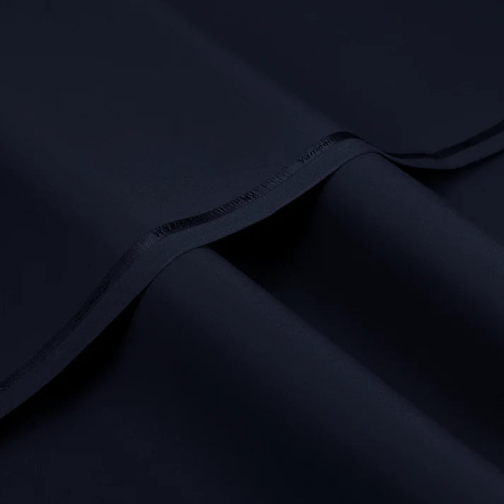 Horizon - Summer Wash & Wear L-2